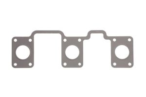 Uszczelka kolektora wydechowego EL510640