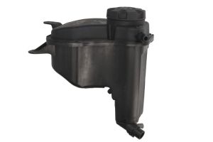 Zbiorniczek wyrównawczy płynu chłodzącego NRF 454028