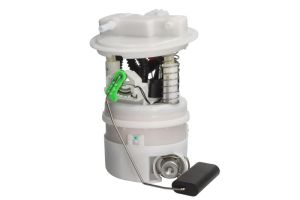 Pompa paliwa (modułowa) 313011313328