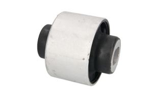 Silentblock wahacza RH14-3006