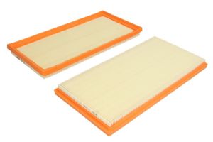 Filtr powietrza E1249L-2