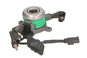 Operator centralny sprzęgła LPR3277