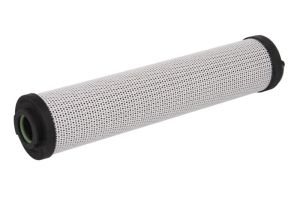 Filtr hydrauliczny P581463