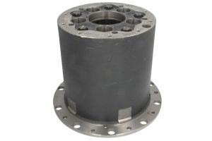 Zestaw naprawczy mechanizmu różnicowego 60171317