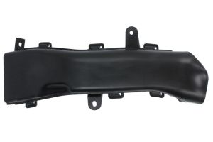 Elementy zderzaka 6502-07-0086912PP