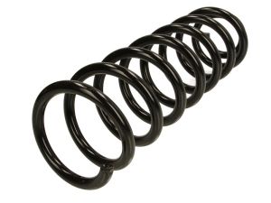 Sprężyna zawieszenia KYBRG3160