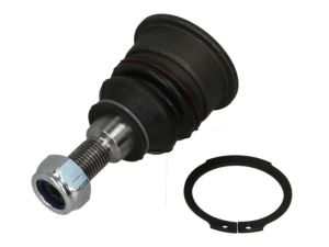 Sworzeń wahacza BM-BJ-10485