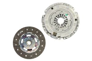 Zestaw sprzęgła 625 3136 09