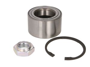 Zestaw łożyska koła R140.17