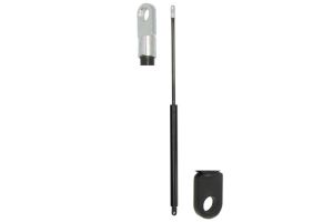 Sprężyna gazowa drzwi KR23621