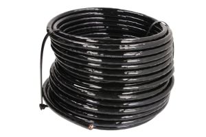 Przewód elektryczny EC-2X4,0+5X1,5/25