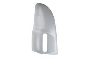 Poszerzenie błotnika BPC-SC022R