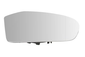 Szkło lusterka zewnętrznego 6102-02-2001792P