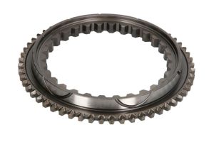 Stożek synchronizatora, koło biegu 95570220