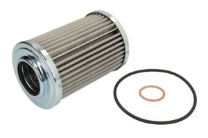 Filtr hydrauliczny autom. skrzyni biegów 4139298038ZF