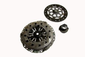 Zestaw sprzęgła 623 3174 00