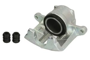 Zacisk hamulcowy 341881