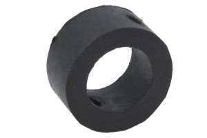 Wieszak tłumika BOS255-267