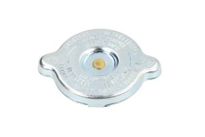 Korek chłodnicy FE05420