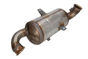 Filtr cząstek stałych JMJ 1009