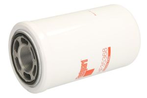 Filtr hydrauliczny HF35368