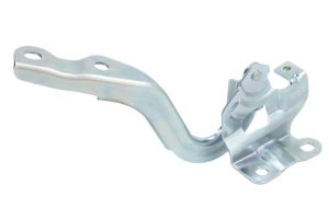 Zawias pokrywy silnika 6802-00-3266451P