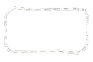 Uszczelka miski olejowej 71-42008-00