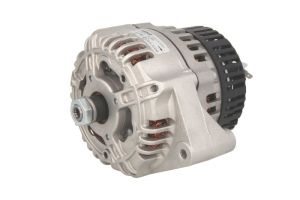 Alternator MG 353
