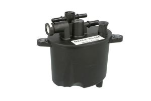 Filtr paliwa KL581