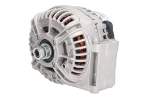 Alternator PTC-3029