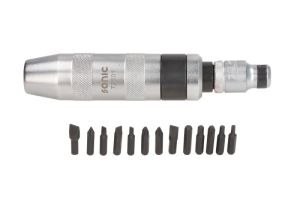 Wkrętaki, bity 601503