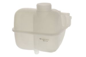 Zbiorniczek wyrównawczy płynu chłodzącego FE43503