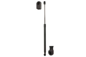 Sprężyna gazowa pokrywy bagażnika KR32433