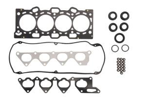 Zestaw uszczelek głowicy cylindra EL022880