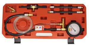 Narzędzia specjalistyczne do układu paliwowego JGAI0703