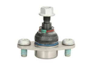 Sworzeń wahacza LMI25383