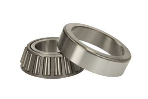 Łożysko, mech. skrzyni biegów 722 0669 10