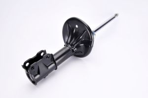 Amortyzator KYB334420