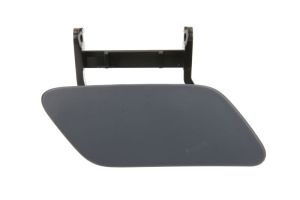 Zaślepka spryskiwacza reflektora 5513-00-3539922P