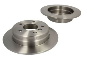 Tarcza hamulcowa BG3710