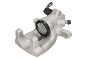 Zacisk hamulcowy 344084