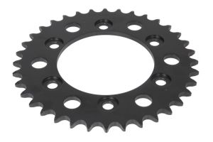 Zębatka napędowa tylna JTR735,36