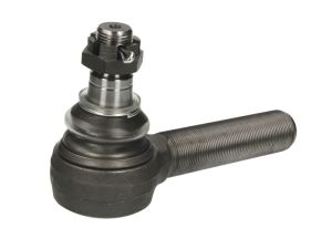 Końcówka drążka kierowniczego FE32498