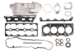 Zestaw uszczelek głowicy cylindra AJU52286400