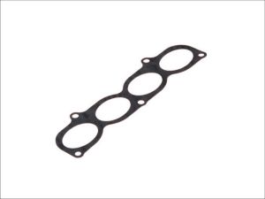 Uszczelka rury kolektora dolotowego EL646100