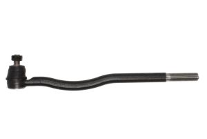 Końcówka drążka kierowniczego JTE852