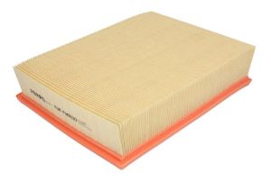 Filtr powietrza PUR-PA0030