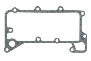 Uszczelka chłodnicy oleju EL829589