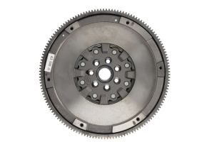 Koło zamachowe 415 0585 10