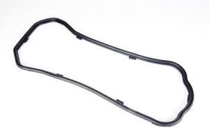 Uszczelka miski olejowej LE25058.05